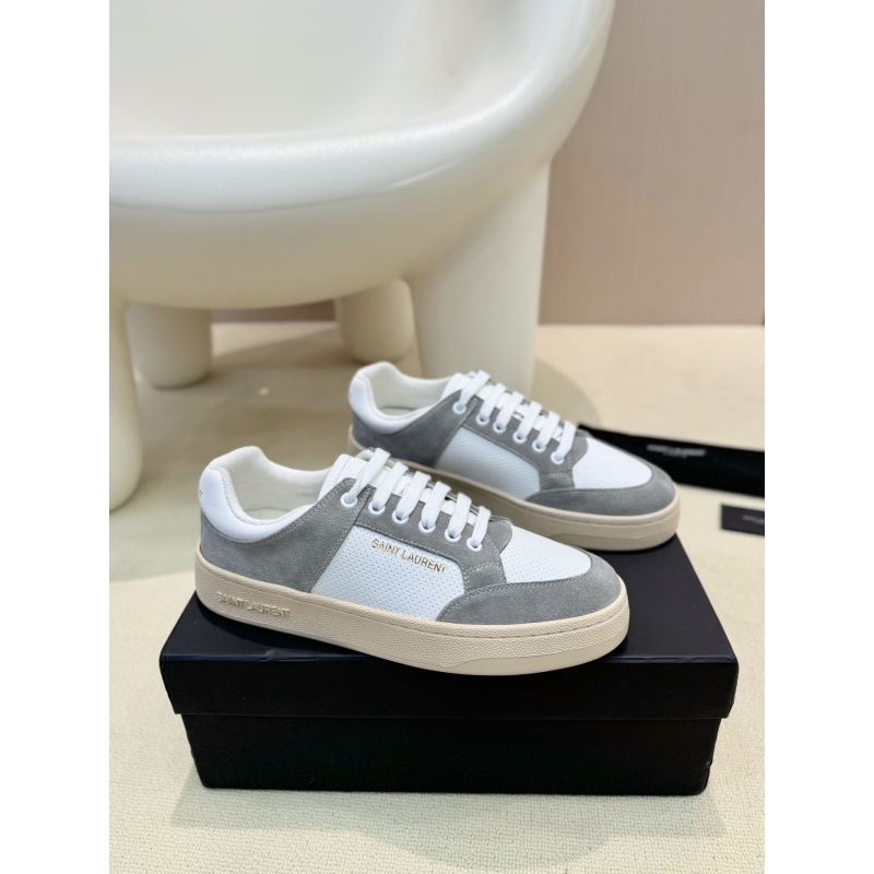 Y*L casual shoes